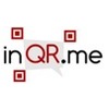 inQR.me