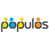 Populos.net