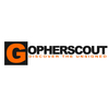 Gopherscout