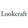 Lookcraft