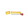 Daily Bizcounts