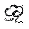 Cloud 9 Comix