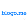 Blogo.me