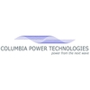 Columbia Power Technologies