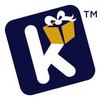 Kensumer