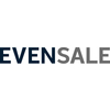 EvenSale