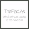 ThePlac.es