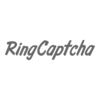 RingCaptcha