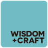 WisdomandCraft