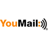 YouMail