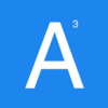 Atodev
