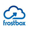 Frostbox