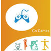 Go Games