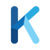 Kera - Social Learning for Developers