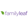 FamilyLeaf