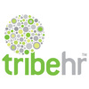 TribeHR
