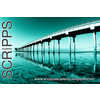 Scripps Academy Project