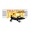 Traction Jack