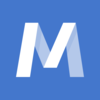 Minefold
