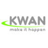 Kwan