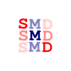ShowMeDo.com