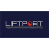 LiftPort Group