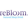 reBloom