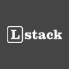 LStack