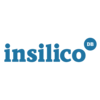 InSilicome