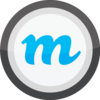 mote.io