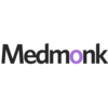 Medmonk