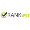 RankWyz