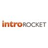 IntroRocket