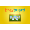 BragBoard