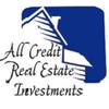 All Credit Real Estate Investments