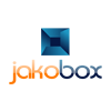 Jakobox