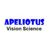 Apeliotus Vision Science