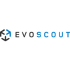 Evoscout
