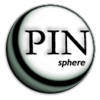 Pinsphere