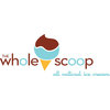 The Whole Scoop