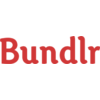 Bundlr