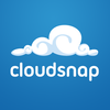 Cloudsnap