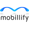Mobillify