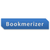 Bookmerizer