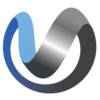Vida Systems