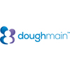 DoughMain