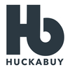 Huckabuy