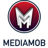 MediaMob