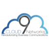 Cloud Nine Networks