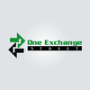 One Exchange Street